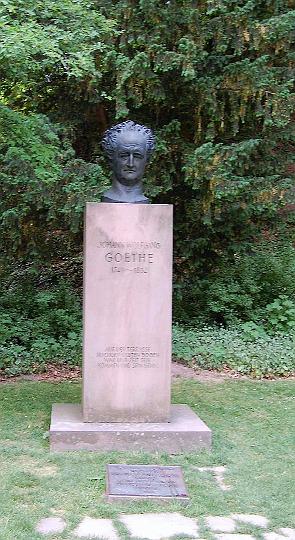 Goethe was here.jpg